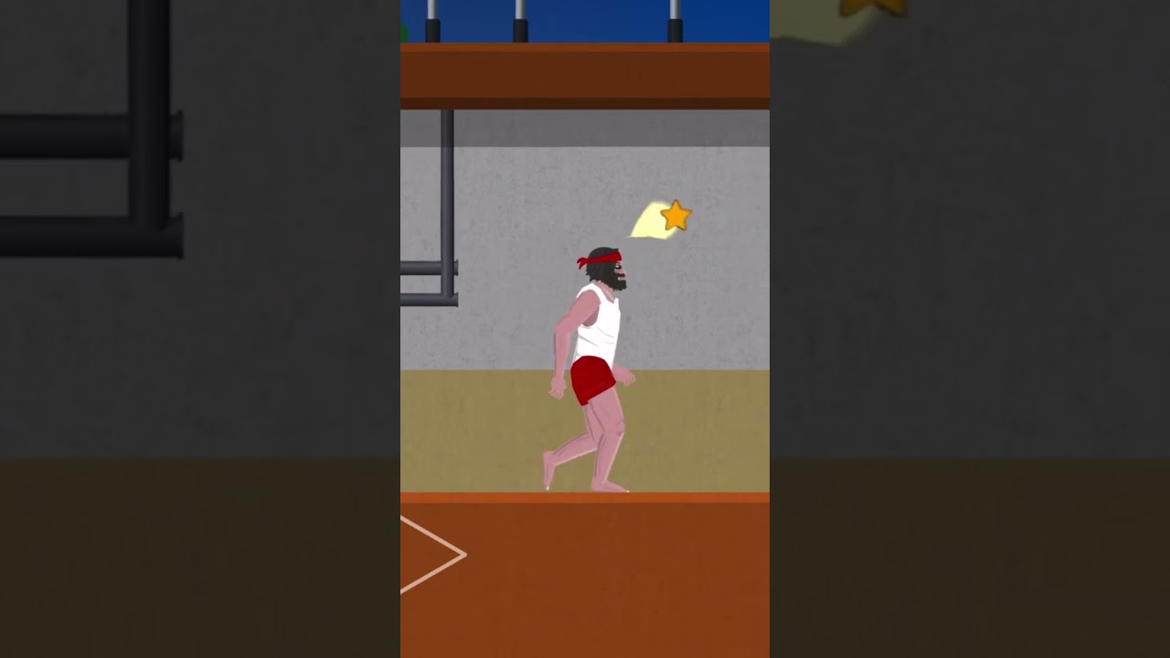 Short Life iOS Mobile games new level 41|Short life free gameplay | 