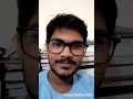 Rocking milind