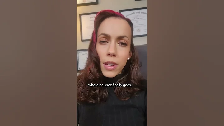 Suno CEO Disrespectful To Music Creators 😳