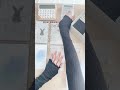 わが家の家計管理グッズ ｜家計管理｜家計簿｜貯金｜saving challenge｜4人家族