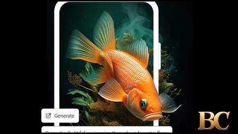 Adobe made a mobile app for its Firefly generative AI tools