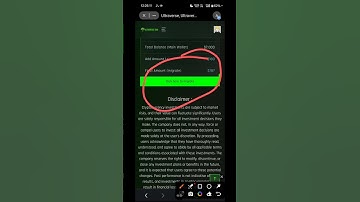 UVCX Migrate in Trading Pool #uvcx #tradingpool #mmmc