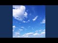 一番星 (メロディー)
