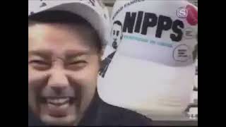 Nipps - Partners In Crime