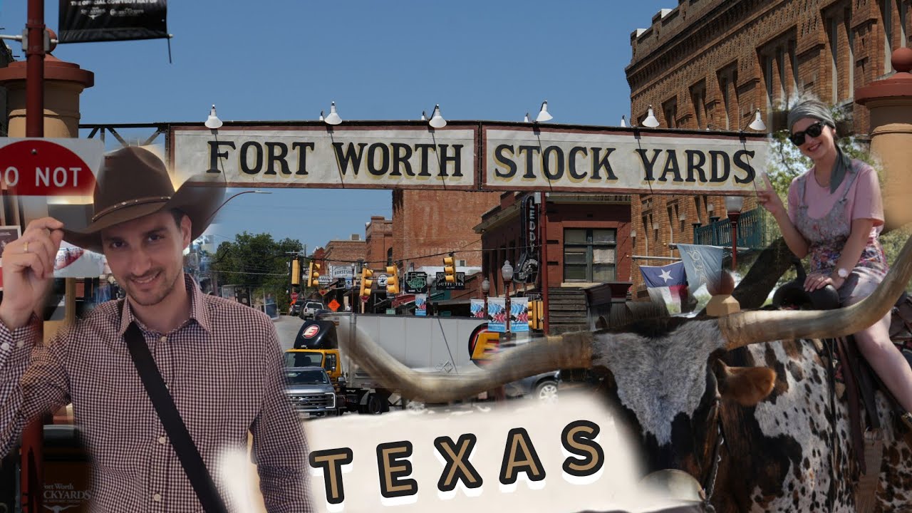 🇺🇸 Vlog | Στο Καουμπόικο 🐂ΤΕΞΑΣ με φίλους👢 Dallas - Justin 🏇  #texas #cowboys #dallas #vlog #justin 