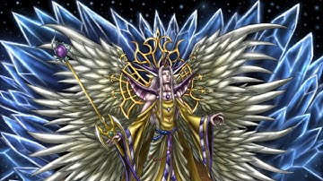 [2022-04-18] Xenogears (PS1) | First Playthrough | Ep 25 Into Solaris