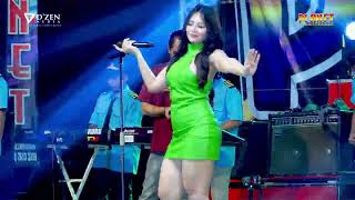 SELENDANG BIRU    VOC  PUJI MAHARANI II PLANET TOP DANGDUT  II IRKA KENDAL