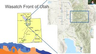 Webinar #5 | Using Fiber for Situational Awareness Along Roadways