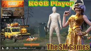 MY NEW BEST LANDING IN APARTS 🔥 Pubg Mobile ||Sniper Guns || Solo screenshot 1