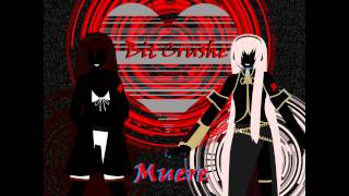 Video <span aria-label=