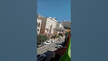 احترام القرآن الكريم دقيقة واحدة❤😊