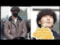 لما السايكو يكون في الجلاشه تقرير عن دراما مذكرات مختل عقلي لما السايكو يكون في الجلاشه تقرير عن دراما مذكرات مختل عقلي