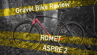 klickfix handyhalterung fahrrad Borgen Lenkertasche mit – Lenkertasche mit Halterung Frame:Natural oak Spur gears in steel, Flipchart- & Pinnwandpapier