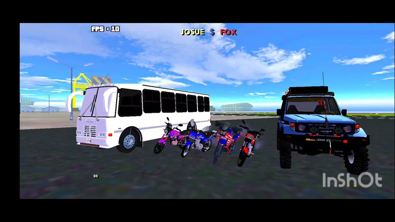 DATA VENEZOLANA V7 PARA GTA SAN ANDREAS DE ANDROID