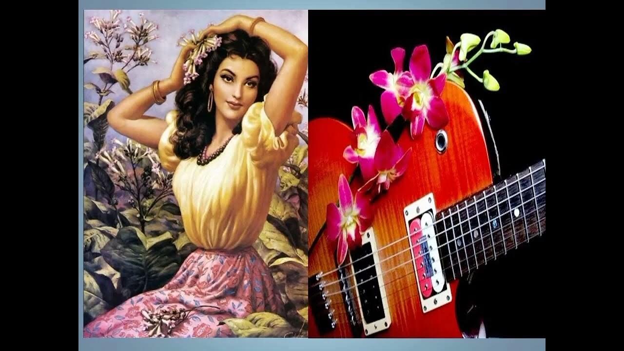 романсы цыган. цыгане романс. цыгане романс. лучшие романсы. цыганский.