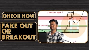 BTC BREAKOUT OR FAKEOUT ? ASCENDEX SAFE AND EASY CRYPTO EXCHANGE IN 2024