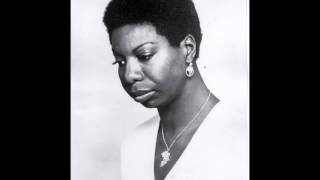 Watch Nina Simone Desperate Ones video