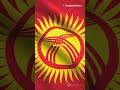 Газета.RU:Rusya ve Kırgızistan Arasında Ulusal Para Birimi Kullanımı Artıyor!#Ukrayna #ScottRitter