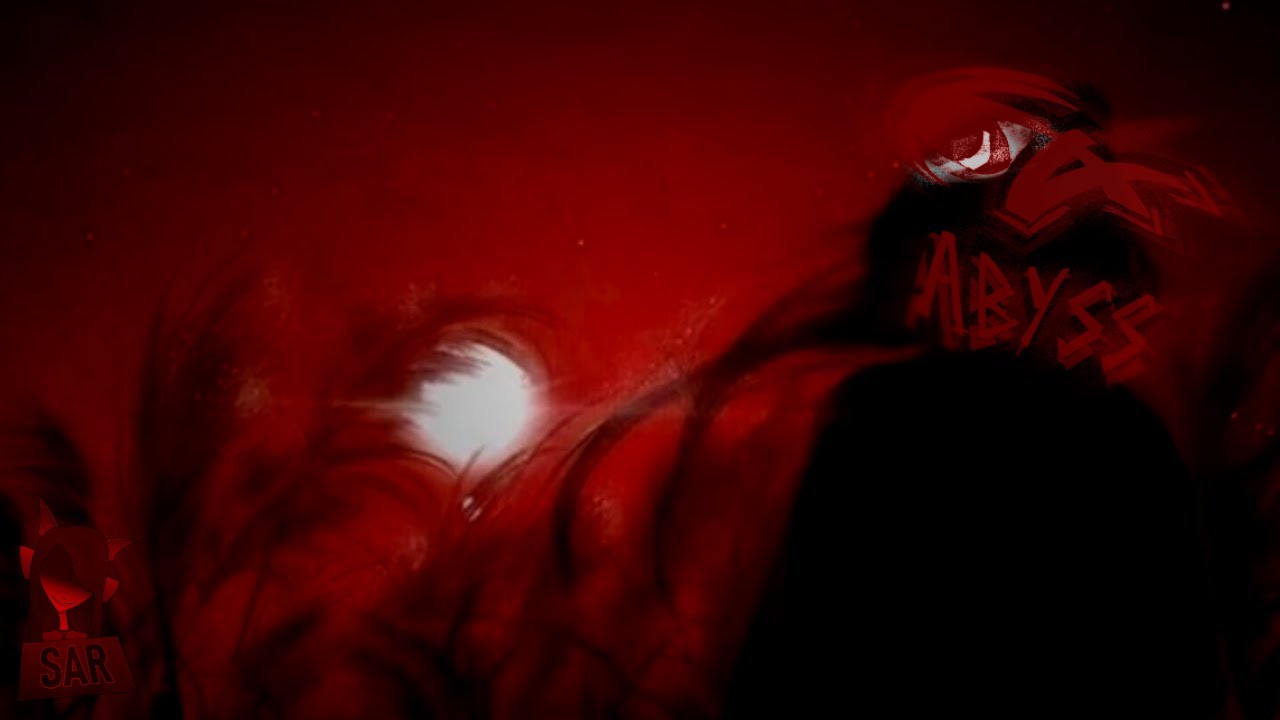 [V.A.-03 / SAR-023] Valcore - Unforeseen Consequences - YouTube