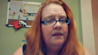 Mamavation Week Two 72110 Jennydecki Weight Loss Update