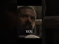 Don't Forget Why You Started Keep Going