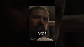 Don't Forget Why You Started Keep Going