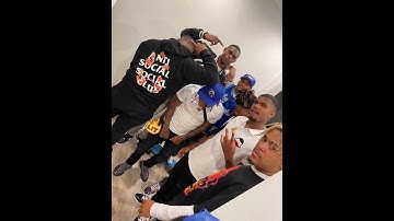 𝕯4𝕽𝖈𝕾𝖃𝕯3