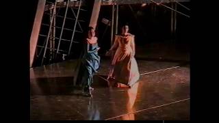 Vincenzo Bellini - Norma - Duet / Adalgisa!   Alma costanza Norma, Adalgisa