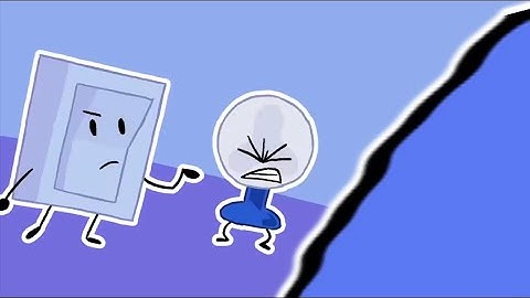 TPOT 20 LEAKED INTRO