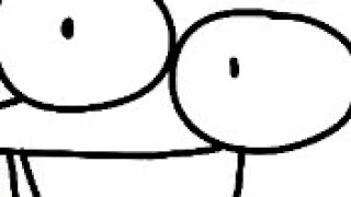 jevil and spamton voice lines without bit crush