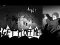 آخرالزمان زامبی زوسان دوبله کمیک وان پیس هنرمند xxhhunter onepiece ycomics mp3