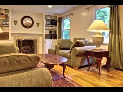 54 Arch Street, Westborough, MA home video tour