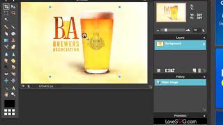 Exercise 1 Screencast