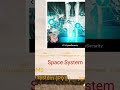 @@@@APOLLO MICROSYSTEMS ### (FUTURE STOCK)