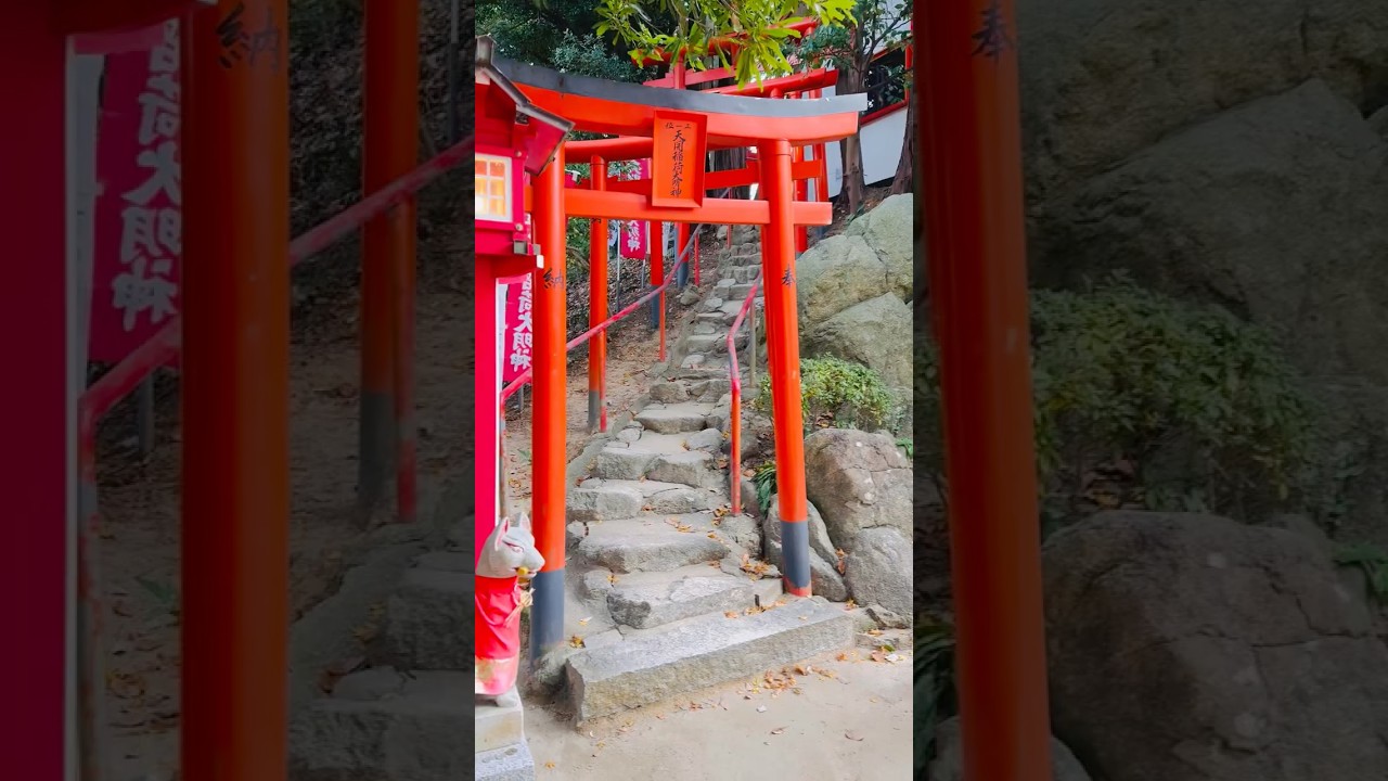 動画付き】太宰府天満宮完全ガイド｜2026年最新情報、ご利益を神職さん