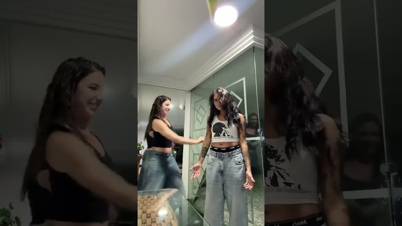 xeque-mate de novo "IMAGINA" chega amanhã em todas as plataformas #imagina #daylimns #gianamello