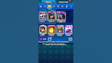 How to activate card Evolution