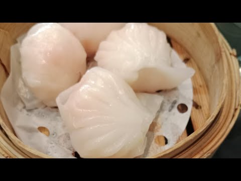#lunch