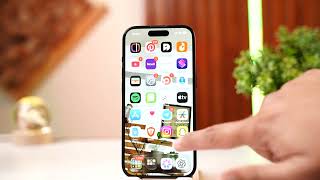 Jak przekonwertować obraz na tekst na iPhone (OCR) | Przewodnik krok po kroku screenshot 5