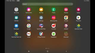 how to download fortnite chapter 4 season 1 on mobile (chrome only) screenshot 4