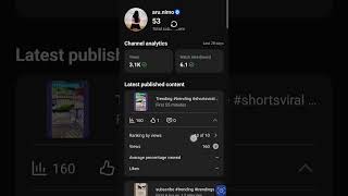 subscribe please #subscribe #trending #shortsvideo #shorts #subscribers #follower #viralsong