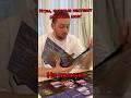 Игры, которые заставят котелок поднапрячься #обзор #настолки #boardgames