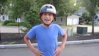 How To Skate Loading Docks (PROGRESSION)