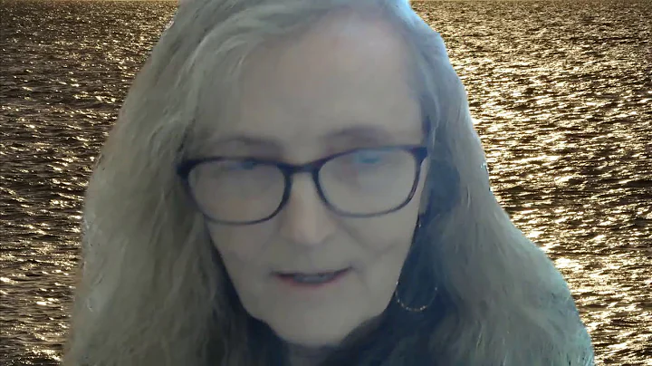 Eve Kosofsky Sedgwick