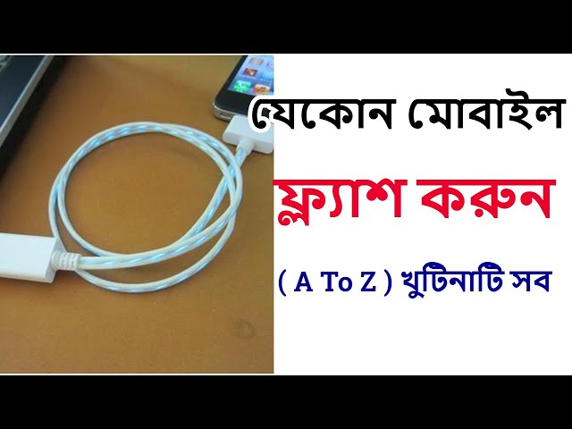 Ace Akira va qora tanli odamning surati Flick the Thief sex Yangi yil