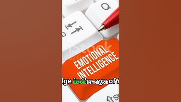 Unlock Your Future: 3 Human Skills AI Can