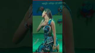 pyar ka tohfa Mera #remix #dj 👌👌👌👌👌