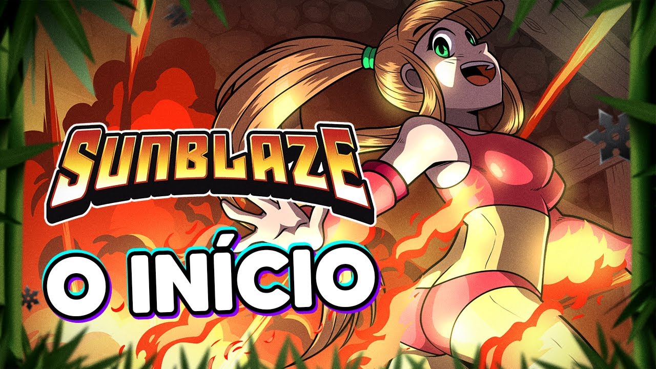 sunblaze game gallery sunblaze game gallery
