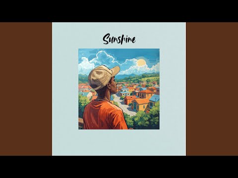Sunshine