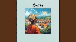 Sunshine